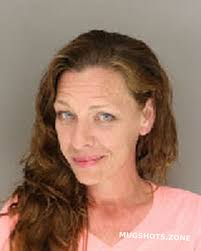 HATCHER DANIELLE MARIE 06/26/2021