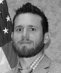 Diamond Anniversary Celebration