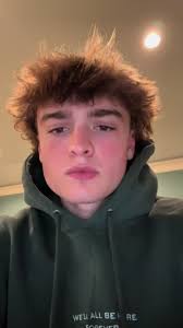 James and Nancy Wallace