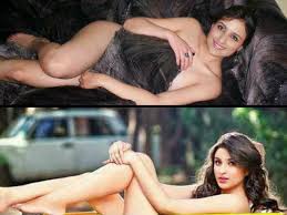 Image result for Parineeti chopra hot photos