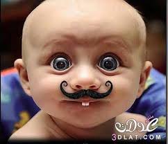 We did not find results for: Ø¨ÙˆØ³ØªØ§Øª Ù…Ø¶Ø­ÙƒÙ‡