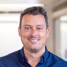 Think Tank: Getting More Meaningful Time with HCPs