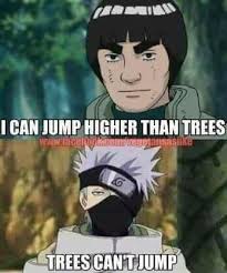 W Anime Funny Funny Naruto Memes Anime Memes Funny