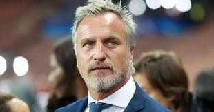 David Ginola expects Newcastle United owners to 'rebuild everything from  scratch' to achieve long-term aspirations
