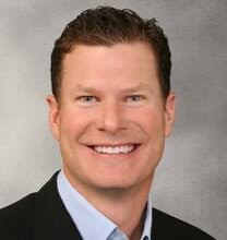 Real Estate Agents in 92692