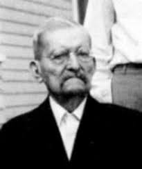 Obituaries for Henry Schwab Jr, & Louisa Weigle and Their Descendants,  Assembled by Harry H. Wagner.