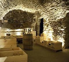 Les Caves Saint Charles Saint Charles Trip Advisor French River Cruises