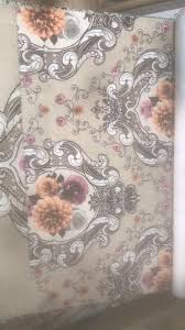 للبيع الاقمشة الكنب والستائر جملة مفرق L65bctlwbndkcwb Twitter