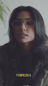 Tati Ballesteros Fans