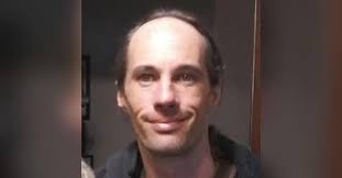 Mr. Michael Adam Dew Obituary