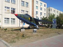 Asteptam si alte pareri despre facultatea de mecanica. Cateva Motive Pentru Care Sa Alegi Facultatea De Mecanica Din Iasi Dan Talmaciu