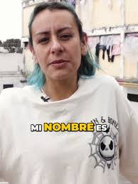 Marcela Parra's Instagram, Twitter & Facebook