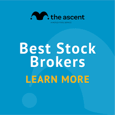 Stock Broker List - Stock Brokerage Firms