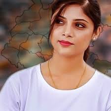 Key & BPM for Bujhera Nai nabujheko by Asmita Adhikari