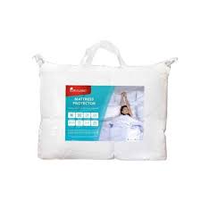 Jual King Rabbit Premium Matress Protector Pelindung Kasur 160x200cm Online Januari 2021 Blibli