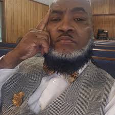 There's NO way you heard God say: Promotion, Car, House and Increase BUT  didn't hear: Obedience, Humility and Holiness.