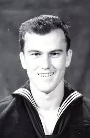 Life Story Funeral Home