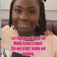 Let's welcome our new members: Nim Wola, Jeanna Smith, Mandy Byers Wood,  Alexis Cowdell, Alydia Fontenot, Mike Minihan, Chelsea Lynn, Grant Cone,  Ashley Tzatzaris, Brandon Borracho Walker, Alejandro Y Irene Reyes, Holly