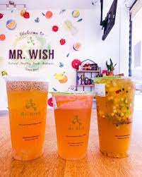 Repost Ttshroomukun Orange Grapefruit Fibre Jelly Tea Grapefruit Green Tea Colorful Fruit Tea One Of My Favorite Boba Boba Tea Bubble Tea Houston Foodie