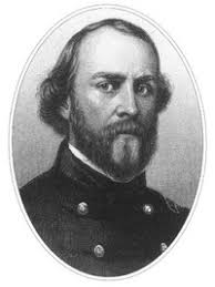 Welcome to a History of Swan Point Cemetery History Project