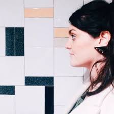 Laura Olivieri (lauramolivieri)