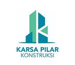 Kami memberikan informasi lowongan kerja resmi terbaru dan akurat. Lowongan Kerja Pelaksana Tukang Las Welder Di Pt Karsa Pilar Konstruksi Lokerjogja Id