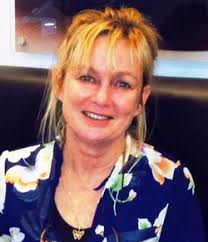 Vanessa Howe Bowen Therapist Mona Vale Sydney