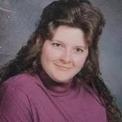 Kathy Dehart's Instagram, Twitter & Facebook