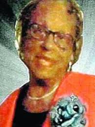 Billie McCall Obituary