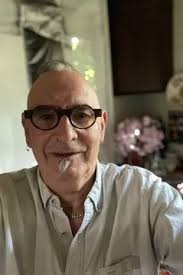 I was given six months to live with HIV in 1982