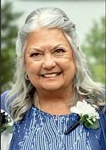 Central, LA Obituaries Online