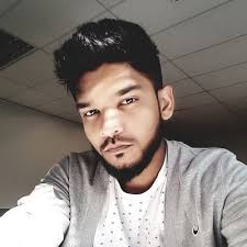 Ebrahim Khan (@khano786)