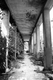 Zinnowitz Erich Steinfurth Sanatorium Zinnowitz