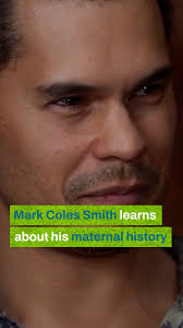 Muggera's Darren Compton says representing at this year's Festival of  Pacific Arts and Culture is a heavy responsibility.