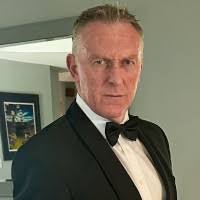 Jacob Quigley Email & Phone Number