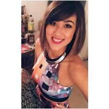 Stephanie Colette † (@StephieColette)