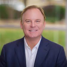 TOP 10 BEST Insurance Broker in Amarillo, TX