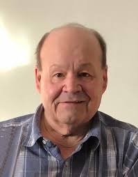 Raymond Meyer Obituary (1951