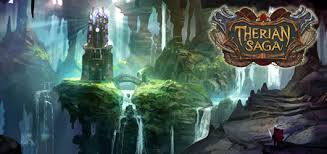 Huge world multiverse with massive cities with npc, quests and pvp flags, which must be kept murderers from a safe place. Test De Fatecraft La Saga Des Therians Sur Web Par Jeuxvideo Com