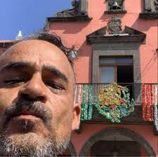 Coco Ortiz Zarate added a new photo.