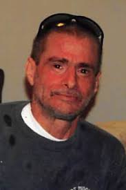 Joseph J. Reardon Jr.