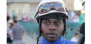 rashad white issac g rico dowdle pick one