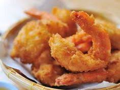 1 sdm perasan jeruk nipis. 8 Ide Udang Udang Resep Udang Makanan