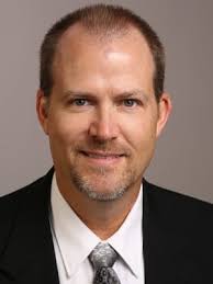 Dr. Richard M. Thomas, MD