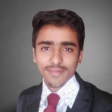 deepak29-git (Deepak Goyal) · GitHub