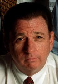 Tom Roof, Steve Lynn, Daisy Jenkins win chamber awards