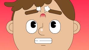 How To Get Rid Of Pimples Overnight Gq