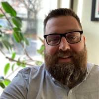 Ryan mason says he was on brink of death and slept 20 hours a day with brain injury after clash of heads ended career. Ryan Mason Executive Assistant To The Adm Modernization Division Ontario Ministry Of The Solicitor General Linkedin