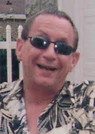 Michael Loy Obituary (2023)