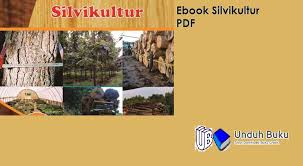 No files in this folder. Ebook Silvikultur Teknik Produksi Hasil Hutan